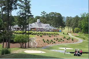 219 Fairway Dr, McCormick, SC 29835 - Photo 32