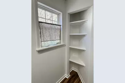 219 Fairway Drive, McCormick, SC 29835 - Photo 26