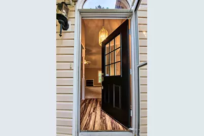 219 Fairway Drive, McCormick, SC 29835 - Photo 8