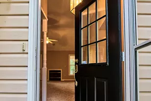 219 Fairway Dr, McCormick, SC 29835 - Photo 8