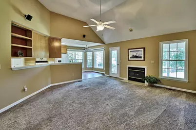 219 Fairway Drive, McCormick, SC 29835 - Photo 10