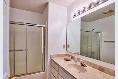 219 Fairway Drive, McCormick, SC 29835 - Photo 24