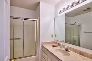 219 Fairway Dr, McCormick, SC 29835 - Photo 24