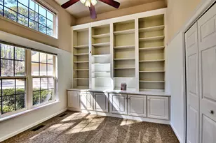 219 Fairway Dr, McCormick, SC 29835 - Photo 22