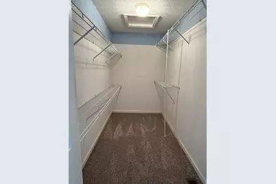 219 Fairway Drive, McCormick, SC 29835 - Photo 20