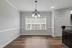 3351 Stockport Dr, Hephzibah, GA 30815 - Photo 10