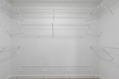 3351 Stockport Drive, Hephzibah, GA 30815 - Photo 24