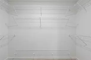 3351 Stockport Dr, Hephzibah, GA 30815 - Photo 24