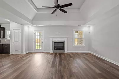 3351 Stockport Drive, Hephzibah, GA 30815 - Photo 14