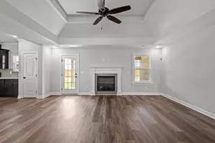 3351 Stockport Dr, Hephzibah, GA 30815 - Photo 14