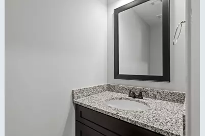 3351 Stockport Drive, Hephzibah, GA 30815 - Photo 16