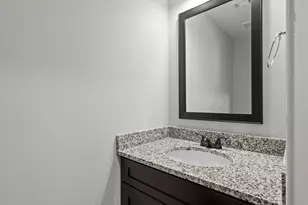 3351 Stockport Dr, Hephzibah, GA 30815 - Photo 16