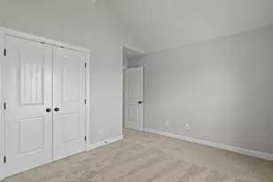 3351 Stockport Dr, Hephzibah, GA 30815 - Photo 26