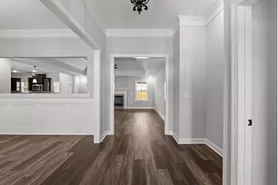 3351 Stockport Drive, Hephzibah, GA 30815 - Photo 12