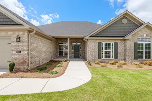 3351 Stockport Dr, Hephzibah, GA 30815 - Photo 2