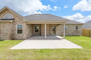 3351 Stockport Dr, Hephzibah, GA 30815 - Photo 32