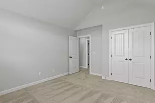 3351 Stockport Dr, Hephzibah, GA 30815 - Photo 28