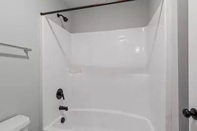 3351 Stockport Drive, Hephzibah, GA 30815 - Photo 30