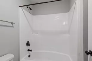 3351 Stockport Dr, Hephzibah, GA 30815 - Photo 30