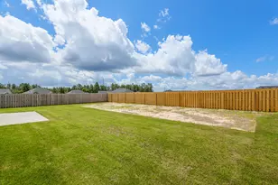 3351 Stockport Dr, Hephzibah, GA 30815 - Photo 34