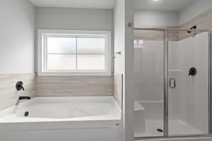 3351 Stockport Dr, Hephzibah, GA 30815 - Photo 20