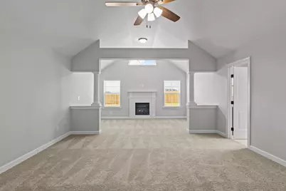 3351 Stockport Drive, Hephzibah, GA 30815 - Photo 18