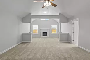 3351 Stockport Dr, Hephzibah, GA 30815 - Photo 18