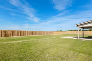 3359 Stockport Dr, Hephzibah, GA 30815 - Photo 36