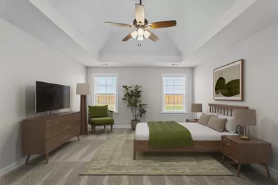 3359 Stockport Drive, Hephzibah, GA 30815 - Photo 20