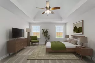 3359 Stockport Dr, Hephzibah, GA 30815 - Photo 20