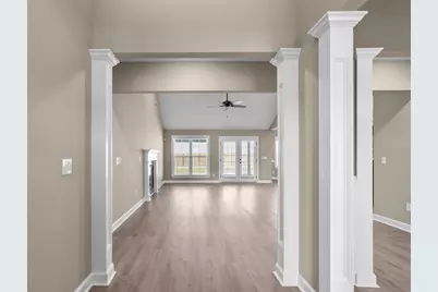 3359 Stockport Drive, Hephzibah, GA 30815 - Photo 6