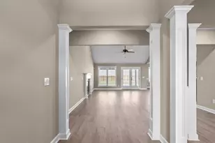 3359 Stockport Dr, Hephzibah, GA 30815 - Photo 6