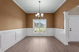 3359 Stockport Dr, Hephzibah, GA 30815 - Photo 16