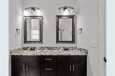 3359 Stockport Drive, Hephzibah, GA 30815 - Photo 22