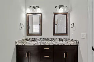 3359 Stockport Dr, Hephzibah, GA 30815 - Photo 22