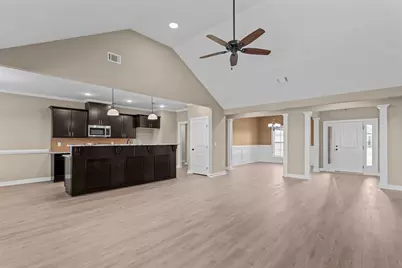 3359 Stockport Drive, Hephzibah, GA 30815 - Photo 12