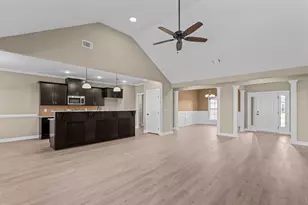 3359 Stockport Dr, Hephzibah, GA 30815 - Photo 12