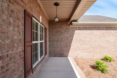 3359 Stockport Drive, Hephzibah, GA 30815 - Photo 4
