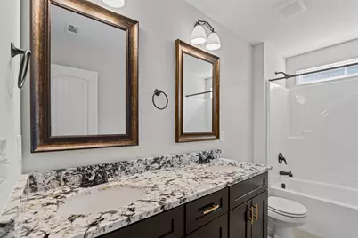 3359 Stockport Drive, Hephzibah, GA 30815 - Photo 30