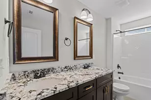 3359 Stockport Dr, Hephzibah, GA 30815 - Photo 30