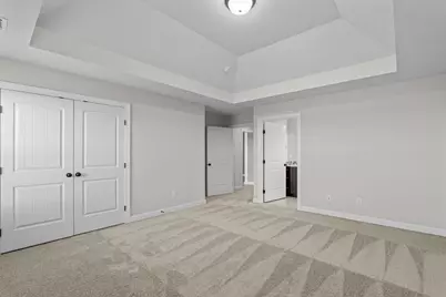 3359 Stockport Drive, Hephzibah, GA 30815 - Photo 26
