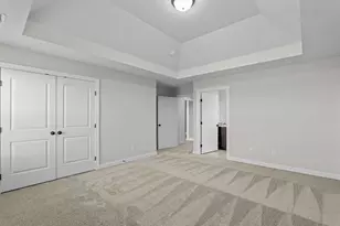 3359 Stockport Dr, Hephzibah, GA 30815 - Photo 26