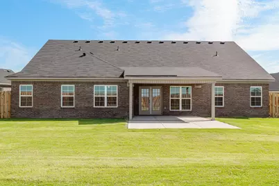 3359 Stockport Drive, Hephzibah, GA 30815 - Photo 32