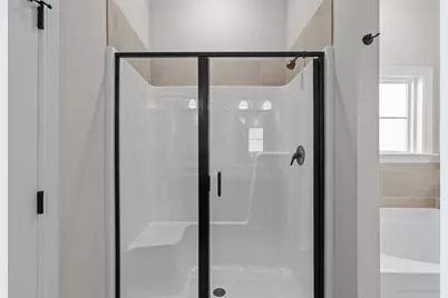 3359 Stockport Drive, Hephzibah, GA 30815 - Photo 24