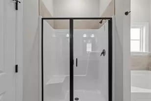 3359 Stockport Dr, Hephzibah, GA 30815 - Photo 24