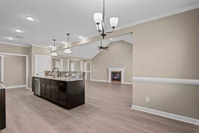 3359 Stockport Drive, Hephzibah, GA 30815 - Photo 10