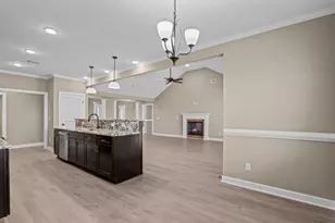 3359 Stockport Dr, Hephzibah, GA 30815 - Photo 10