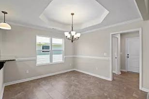 2524 Hollington Dr, Hephzibah, GA 30815 - Photo 10