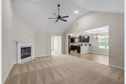 2524 Hollington Drive, Hephzibah, GA 30815 - Photo 12