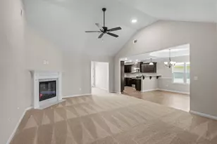 2524 Hollington Dr, Hephzibah, GA 30815 - Photo 12